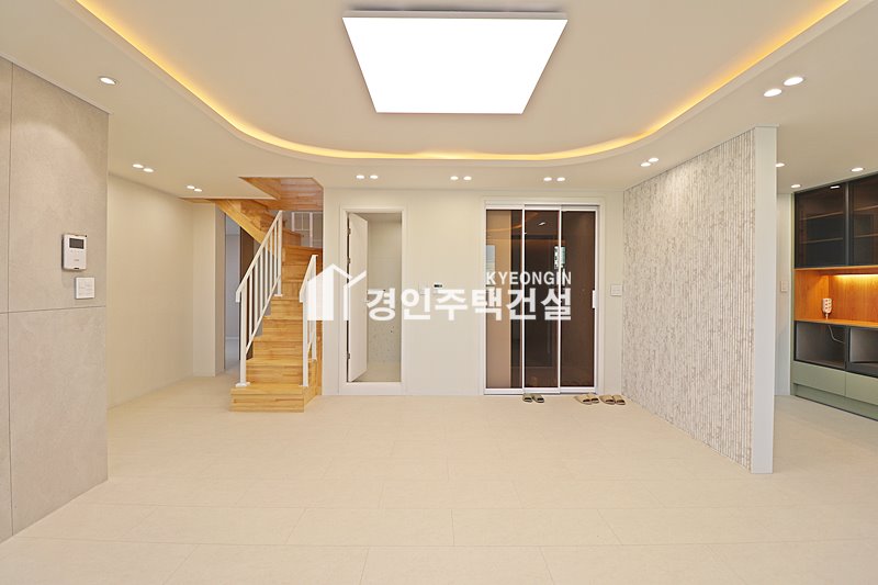 경기 안산상록구 월피동 JS빌 [ 3룸 . 테라스 . 복층 Type ] 분양 매물번호 15986 사진 68