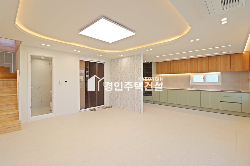 경기 안산상록구 월피동 JS빌 [ 3룸 . 테라스 . 복층 Type ] 분양 매물번호 15986 사진 69