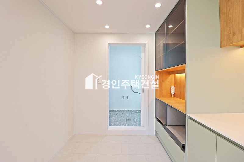 경기 안산상록구 월피동 JS빌 [ 3룸 . 테라스 . 복층 Type ] 분양 매물번호 15986 사진 71