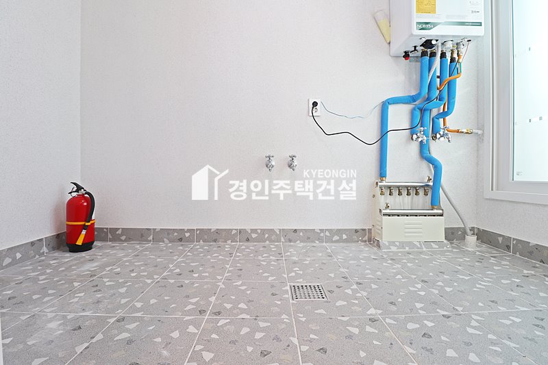 경기 안산상록구 월피동 JS빌 [ 3룸 . 테라스 . 복층 Type ] 분양 매물번호 15986 사진 72