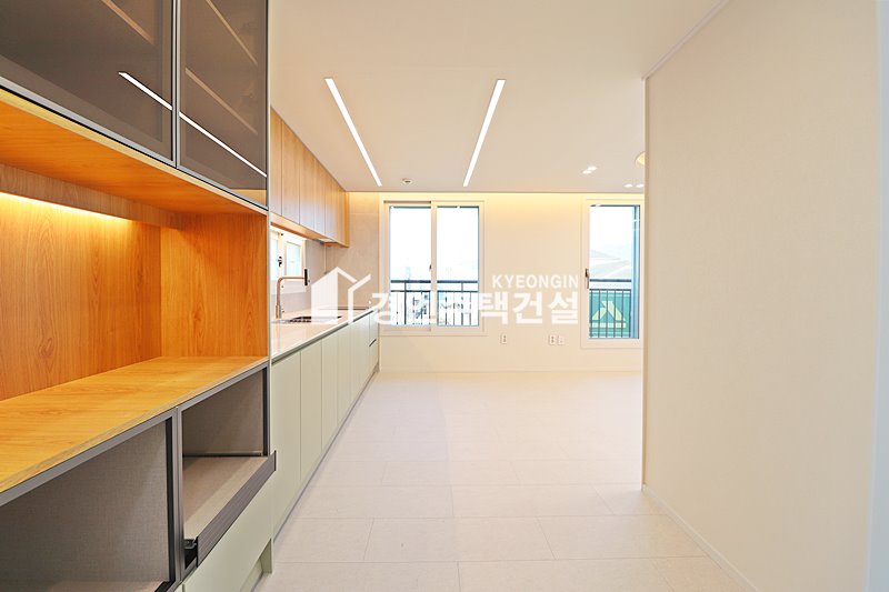 경기 안산상록구 월피동 JS빌 [ 3룸 . 테라스 . 복층 Type ] 분양 매물번호 15986 사진 73