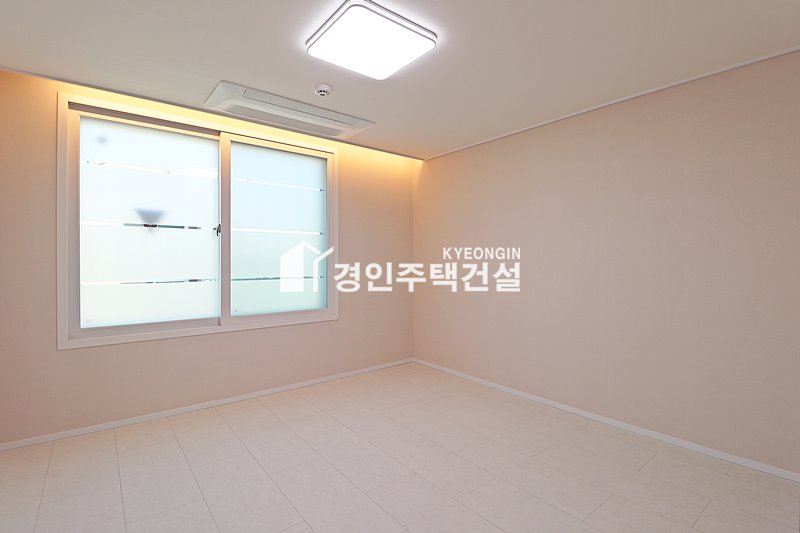 경기 안산상록구 월피동 JS빌 [ 3룸 . 테라스 . 복층 Type ] 분양 매물번호 15986 사진 74