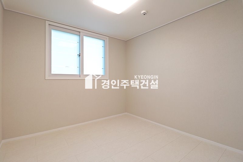 경기 안산상록구 월피동 JS빌 [ 3룸 . 테라스 . 복층 Type ] 분양 매물번호 15986 사진 77