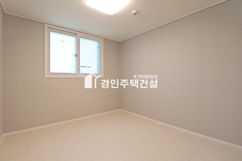 경기 안산상록구 월피동 JS빌 [ 3룸 . 테라스 . 복층 Type ] 분양 매물번호 15986 사진 78