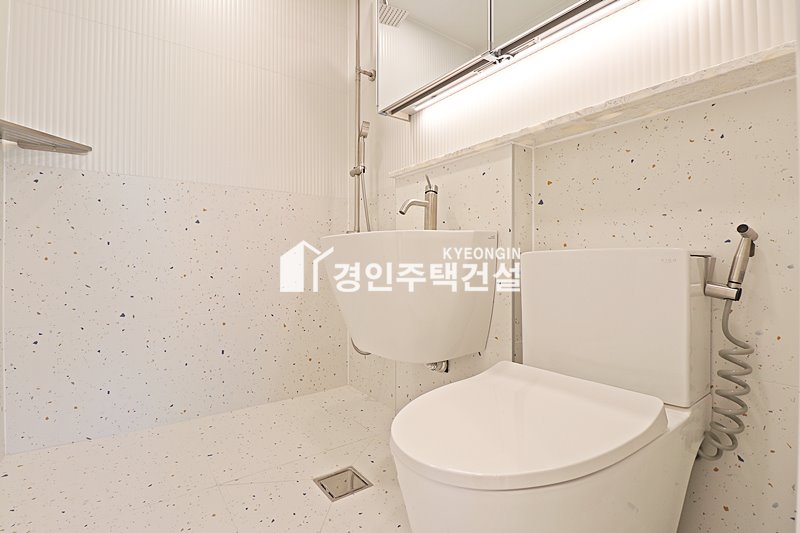 경기 안산상록구 월피동 JS빌 [ 3룸 . 테라스 . 복층 Type ] 분양 매물번호 15986 사진 79