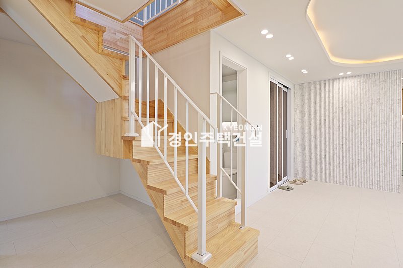 경기 안산상록구 월피동 JS빌 [ 3룸 . 테라스 . 복층 Type ] 분양 매물번호 15986 사진 80