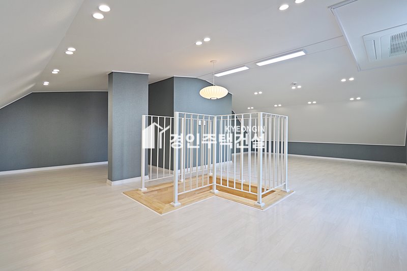 경기 안산상록구 월피동 JS빌 [ 3룸 . 테라스 . 복층 Type ] 분양 매물번호 15986 사진 81