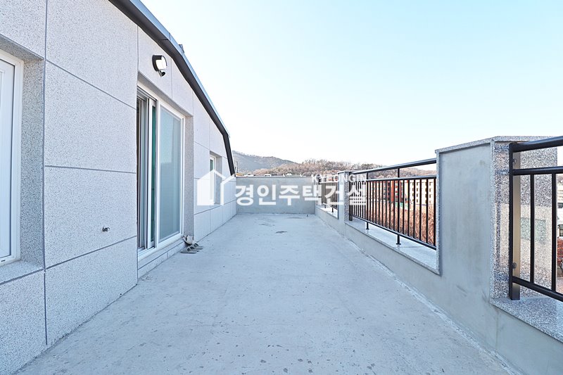 경기 안산상록구 월피동 JS빌 [ 3룸 . 테라스 . 복층 Type ] 분양 매물번호 15986 사진 83