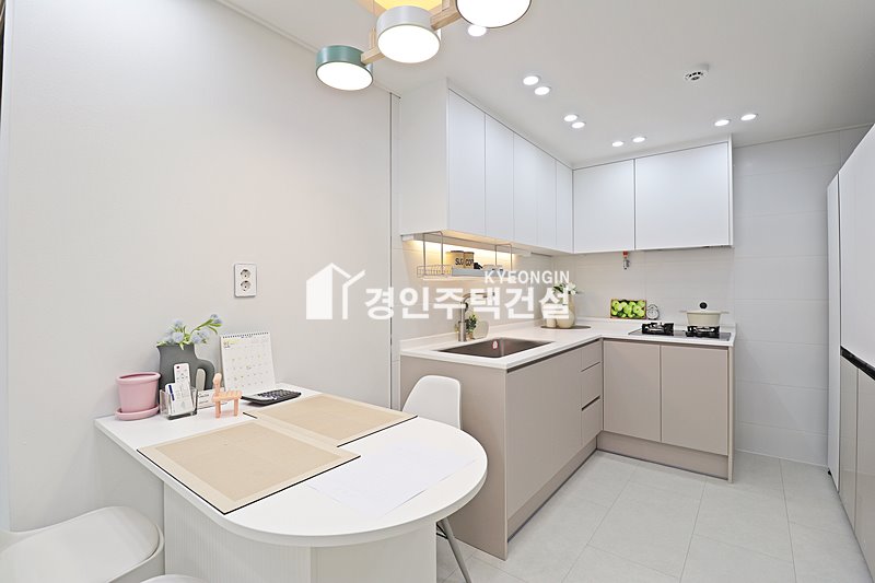 경기 안산단원구 선부동 라온채 [ 3룸 . 테라스 . 복층 Type ] 분양 매물번호 15985 사진 11