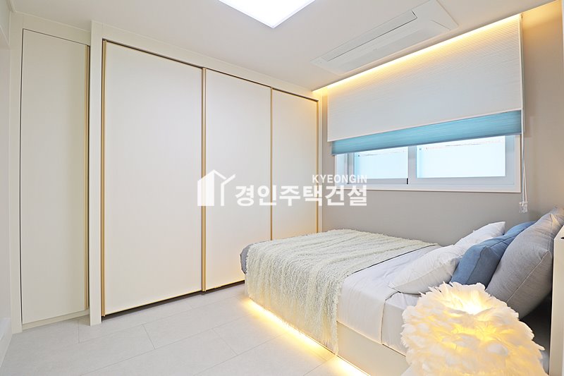 경기 안산단원구 선부동 라온채 [ 3룸 . 테라스 . 복층 Type ] 분양 매물번호 15985 사진 12