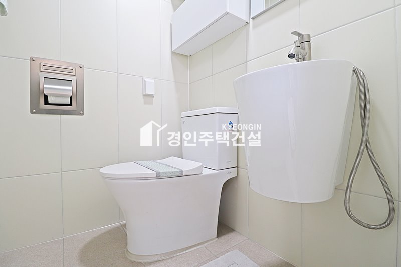 경기 안산단원구 선부동 라온채 [ 3룸 . 테라스 . 복층 Type ] 분양 매물번호 15985 사진 13