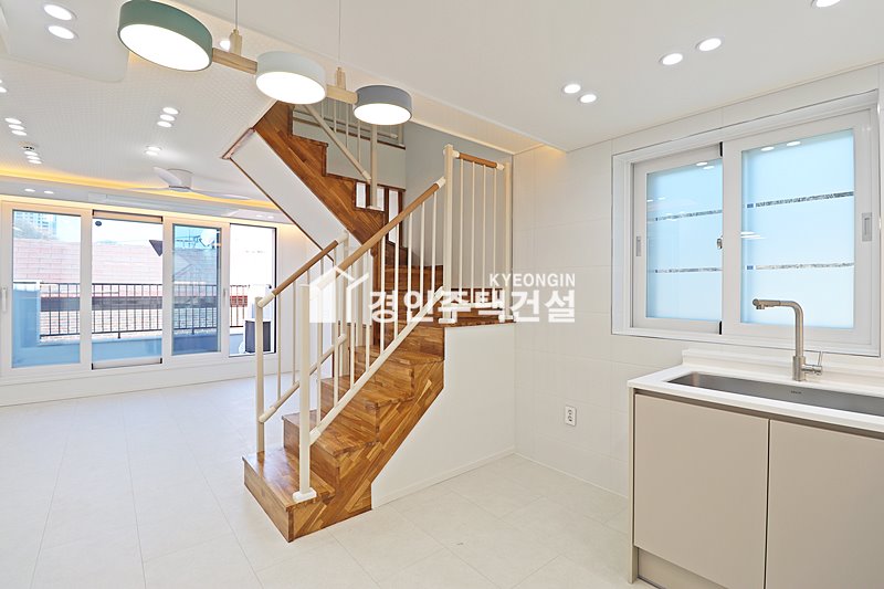 경기 안산단원구 선부동 라온채 [ 3룸 . 테라스 . 복층 Type ] 분양 매물번호 15985 사진 18