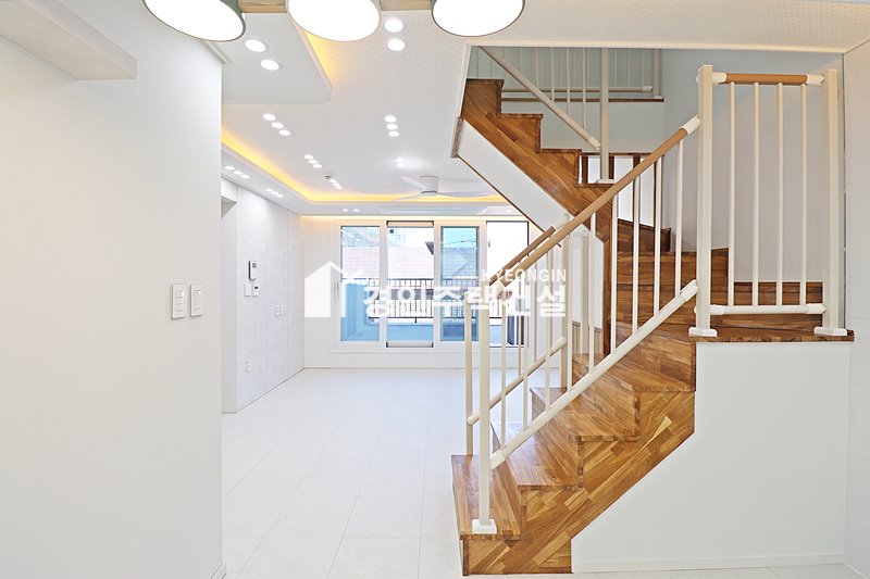 경기 안산단원구 선부동 라온채 [ 3룸 . 테라스 . 복층 Type ] 분양 매물번호 15985 사진 19