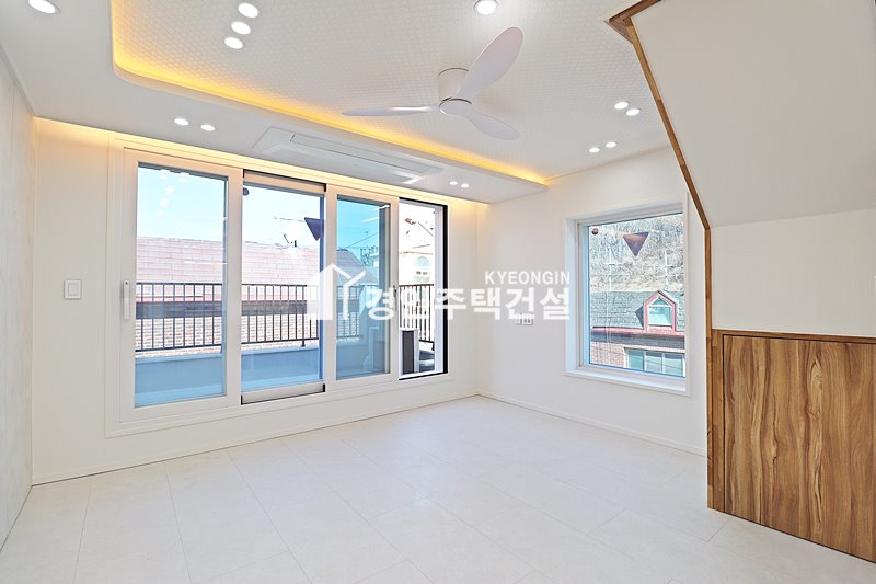 경기 안산단원구 선부동 라온채 [ 3룸 . 테라스 . 복층 Type ] 분양 매물번호 15985 사진 20