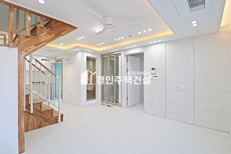 경기 안산단원구 선부동 라온채 [ 3룸 . 테라스 . 복층 Type ] 분양 매물번호 15985 사진 22