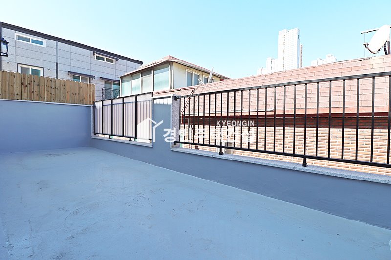 경기 안산단원구 선부동 라온채 [ 3룸 . 테라스 . 복층 Type ] 분양 매물번호 15985 사진 23