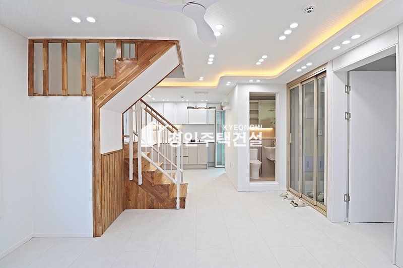 경기 안산단원구 선부동 라온채 [ 3룸 . 테라스 . 복층 Type ] 분양 매물번호 15985 사진 24