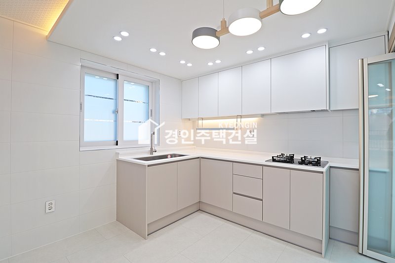 경기 안산단원구 선부동 라온채 [ 3룸 . 테라스 . 복층 Type ] 분양 매물번호 15985 사진 26