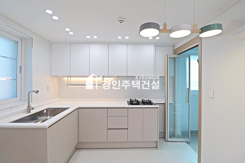 경기 안산단원구 선부동 라온채 [ 3룸 . 테라스 . 복층 Type ] 분양 매물번호 15985 사진 27
