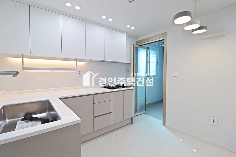 경기 안산단원구 선부동 라온채 [ 3룸 . 테라스 . 복층 Type ] 분양 매물번호 15985 사진 28