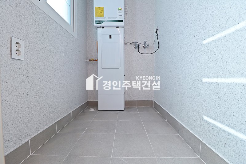 경기 안산단원구 선부동 라온채 [ 3룸 . 테라스 . 복층 Type ] 분양 매물번호 15985 사진 29