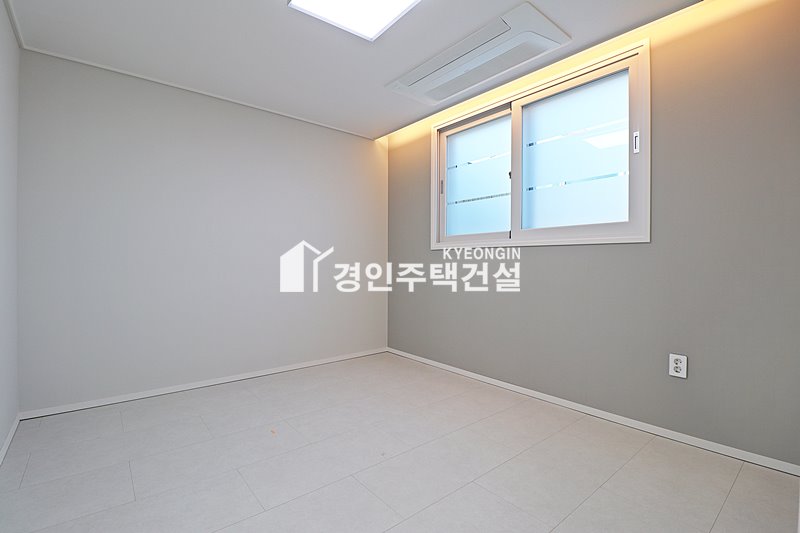 경기 안산단원구 선부동 라온채 [ 3룸 . 테라스 . 복층 Type ] 분양 매물번호 15985 사진 30