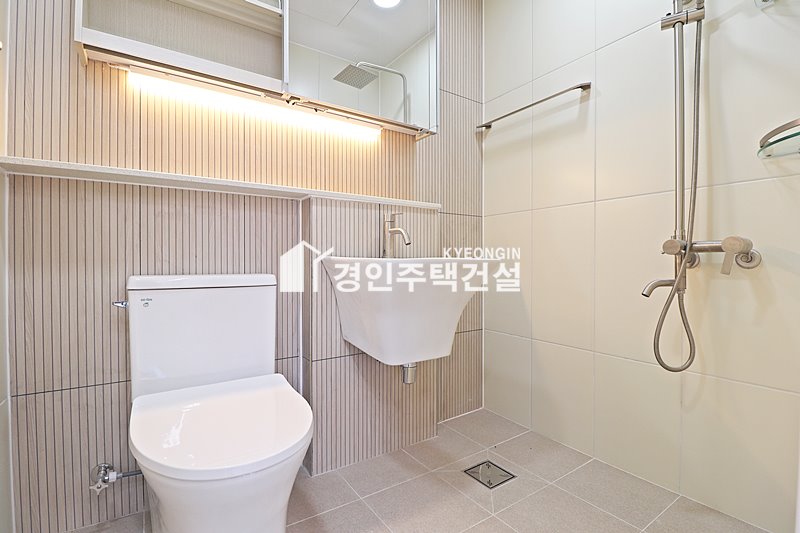 경기 안산단원구 선부동 라온채 [ 3룸 . 테라스 . 복층 Type ] 분양 매물번호 15985 사진 31