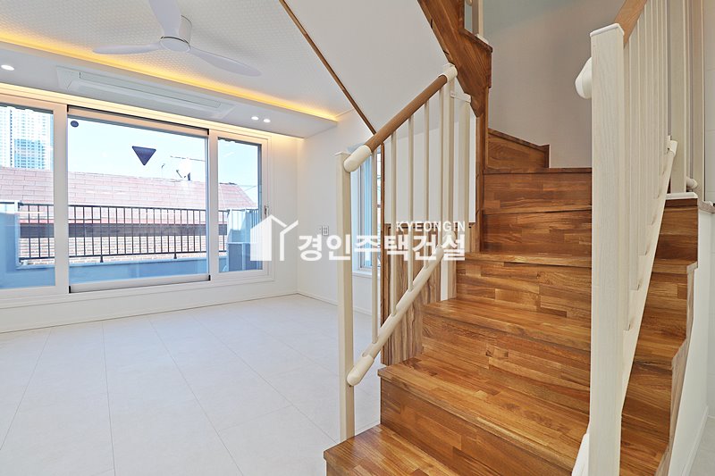 경기 안산단원구 선부동 라온채 [ 3룸 . 테라스 . 복층 Type ] 분양 매물번호 15985 사진 32