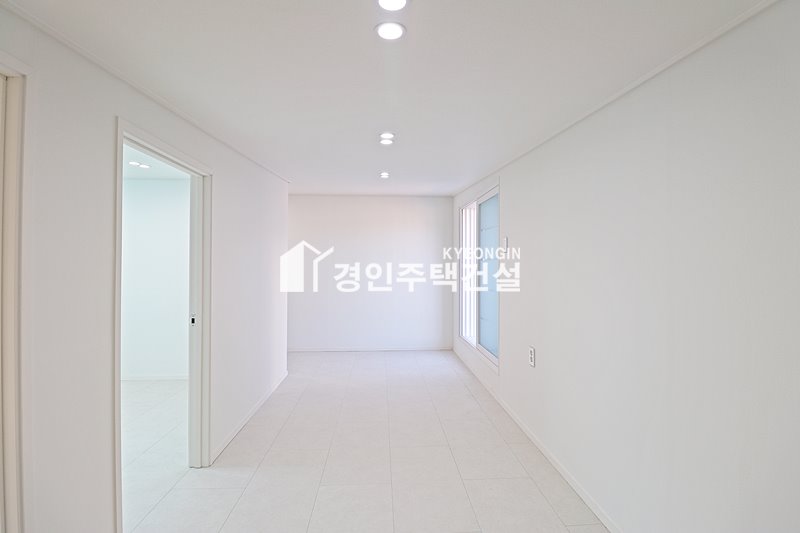 경기 안산단원구 선부동 라온채 [ 3룸 . 테라스 . 복층 Type ] 분양 매물번호 15985 사진 33
