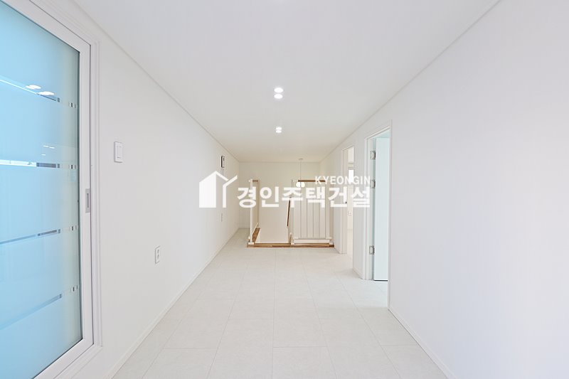 경기 안산단원구 선부동 라온채 [ 3룸 . 테라스 . 복층 Type ] 분양 매물번호 15985 사진 34