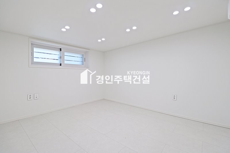 경기 안산단원구 선부동 라온채 [ 3룸 . 테라스 . 복층 Type ] 분양 매물번호 15985 사진 35