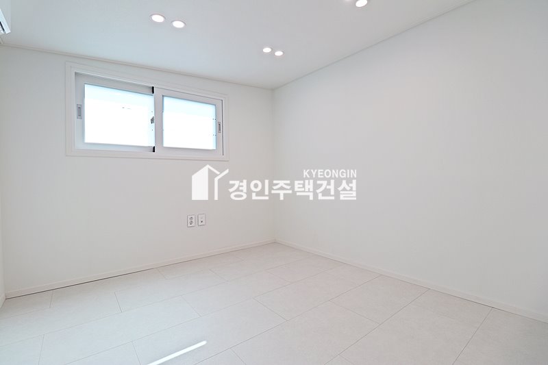 경기 안산단원구 선부동 라온채 [ 3룸 . 테라스 . 복층 Type ] 분양 매물번호 15985 사진 36