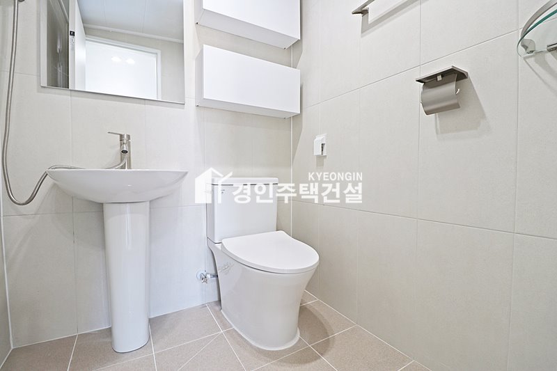 경기 안산단원구 선부동 라온채 [ 3룸 . 테라스 . 복층 Type ] 분양 매물번호 15985 사진 37