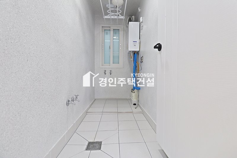 경기 안산단원구 원곡동 현대파크빌 [ 2룸 . 3룸 . 테라스 . 복층 Type ] 분양 매물번호 15984 사진 12