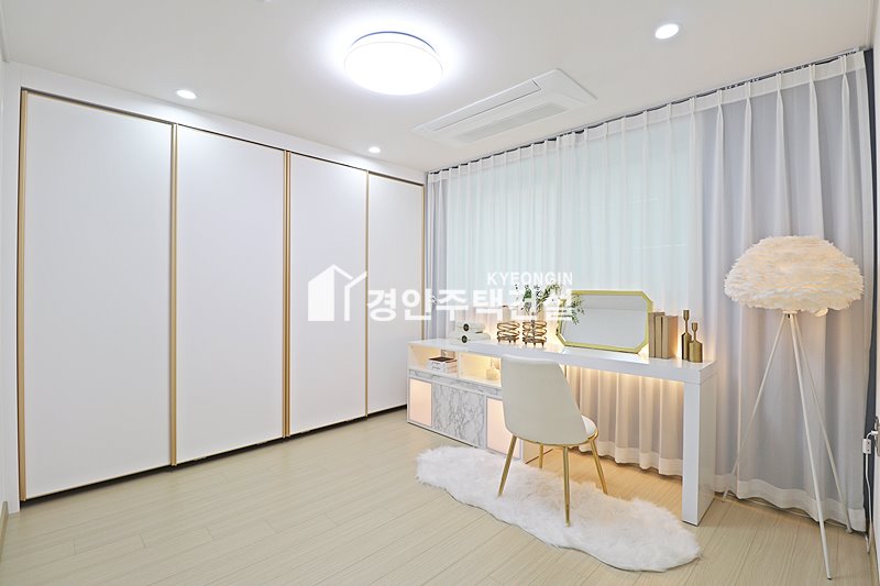 경기 안산단원구 원곡동 현대파크빌 [ 2룸 . 3룸 . 테라스 . 복층 Type ] 분양 매물번호 15984 사진 13
