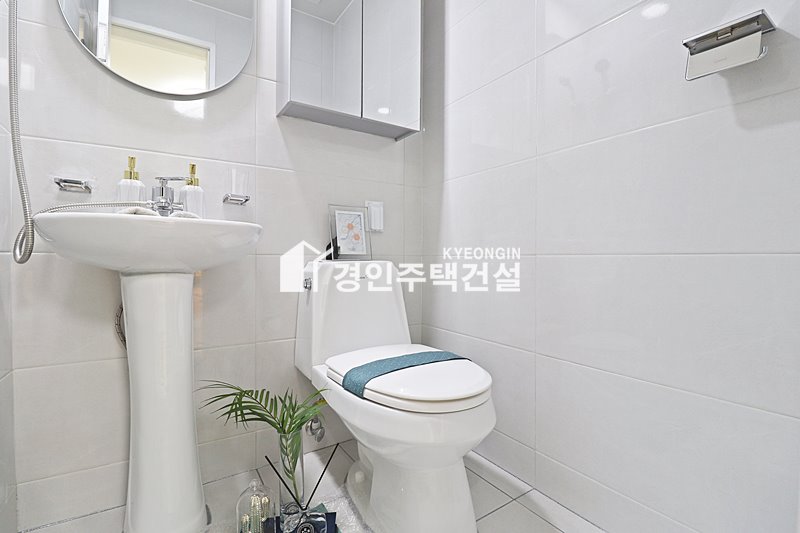 경기 안산단원구 원곡동 현대파크빌 [ 2룸 . 3룸 . 테라스 . 복층 Type ] 분양 매물번호 15984 사진 14