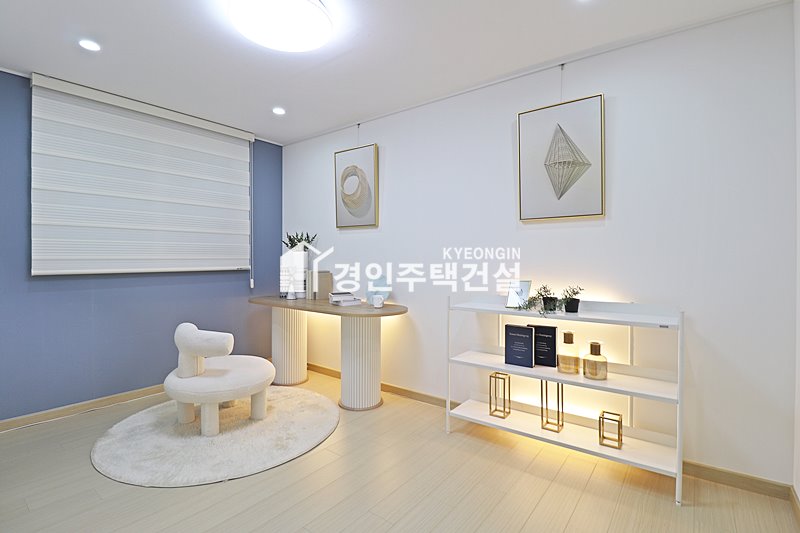 경기 안산단원구 원곡동 현대파크빌 [ 2룸 . 3룸 . 테라스 . 복층 Type ] 분양 매물번호 15984 사진 15