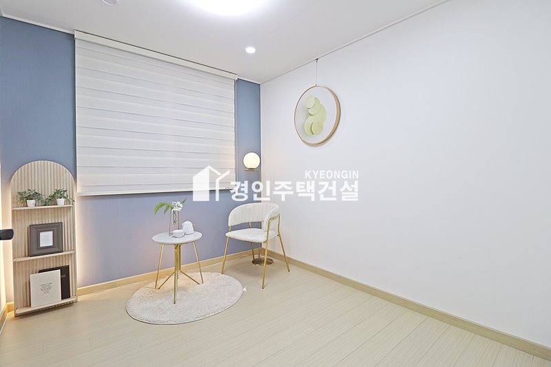 경기 안산단원구 원곡동 현대파크빌 [ 2룸 . 3룸 . 테라스 . 복층 Type ] 분양 매물번호 15984 사진 16
