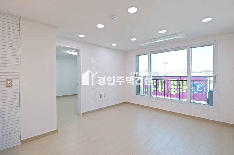 경기 안산단원구 원곡동 현대파크빌 [ 2룸 . 3룸 . 테라스 . 복층 Type ] 분양 매물번호 15984 사진 20
