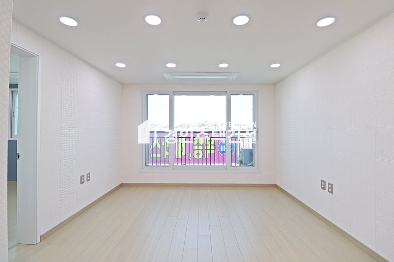 경기 안산단원구 원곡동 현대파크빌 [ 2룸 . 3룸 . 테라스 . 복층 Type ] 분양 매물번호 15984 사진 21