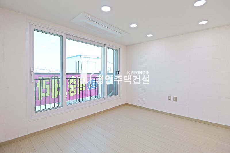 경기 안산단원구 원곡동 현대파크빌 [ 2룸 . 3룸 . 테라스 . 복층 Type ] 분양 매물번호 15984 사진 22
