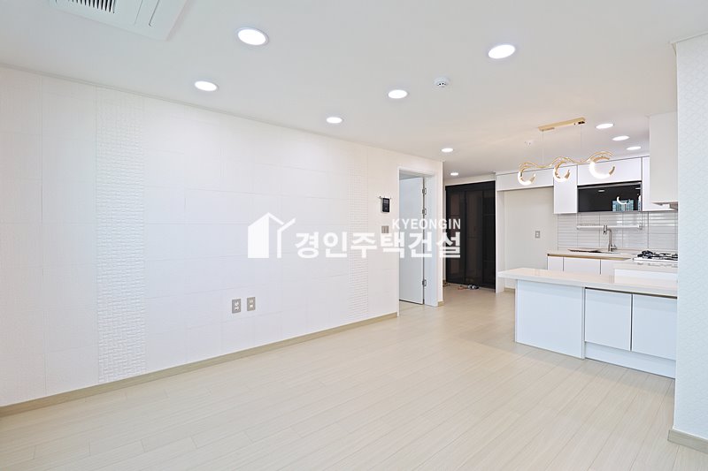 경기 안산단원구 원곡동 현대파크빌 [ 2룸 . 3룸 . 테라스 . 복층 Type ] 분양 매물번호 15984 사진 23