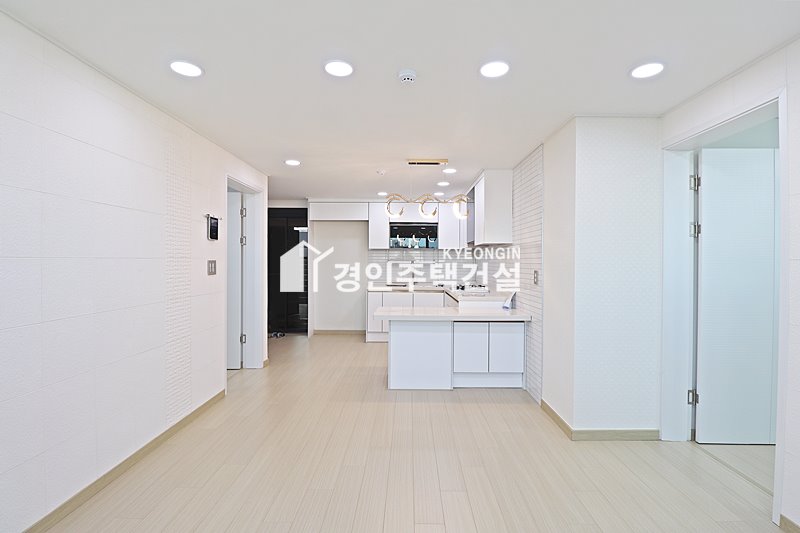 경기 안산단원구 원곡동 현대파크빌 [ 2룸 . 3룸 . 테라스 . 복층 Type ] 분양 매물번호 15984 사진 24