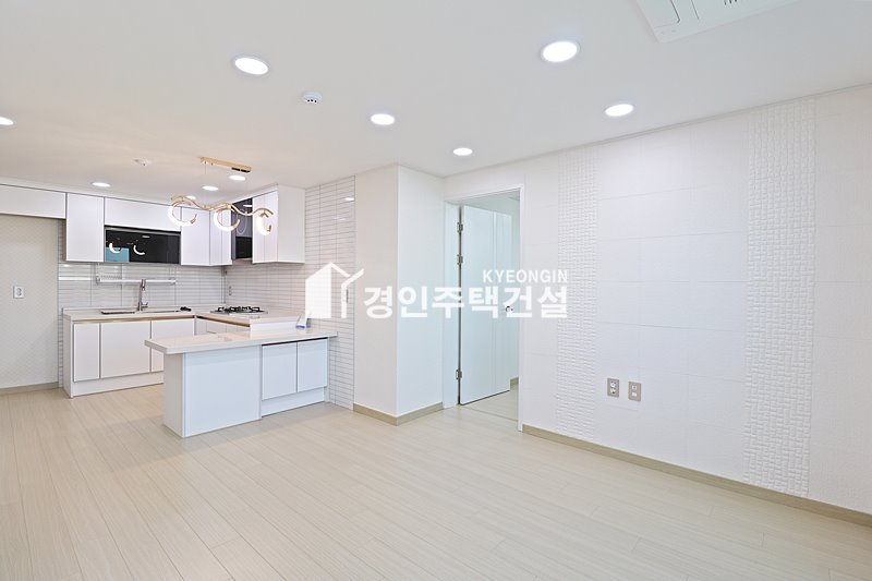 경기 안산단원구 원곡동 현대파크빌 [ 2룸 . 3룸 . 테라스 . 복층 Type ] 분양 매물번호 15984 사진 25