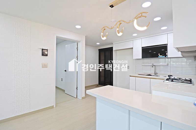 경기 안산단원구 원곡동 현대파크빌 [ 2룸 . 3룸 . 테라스 . 복층 Type ] 분양 매물번호 15984 사진 26