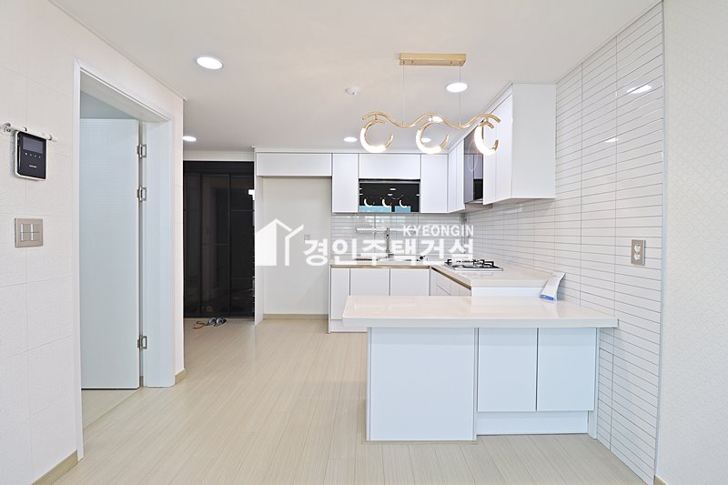 경기 안산단원구 원곡동 현대파크빌 [ 2룸 . 3룸 . 테라스 . 복층 Type ] 분양 매물번호 15984 사진 27