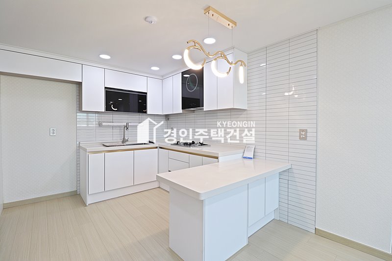 경기 안산단원구 원곡동 현대파크빌 [ 2룸 . 3룸 . 테라스 . 복층 Type ] 분양 매물번호 15984 사진 28