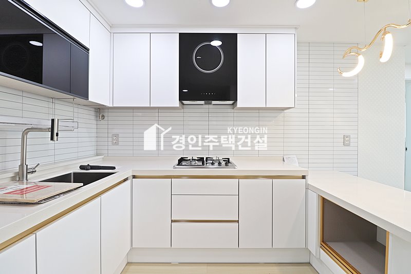 경기 안산단원구 원곡동 현대파크빌 [ 2룸 . 3룸 . 테라스 . 복층 Type ] 분양 매물번호 15984 사진 29