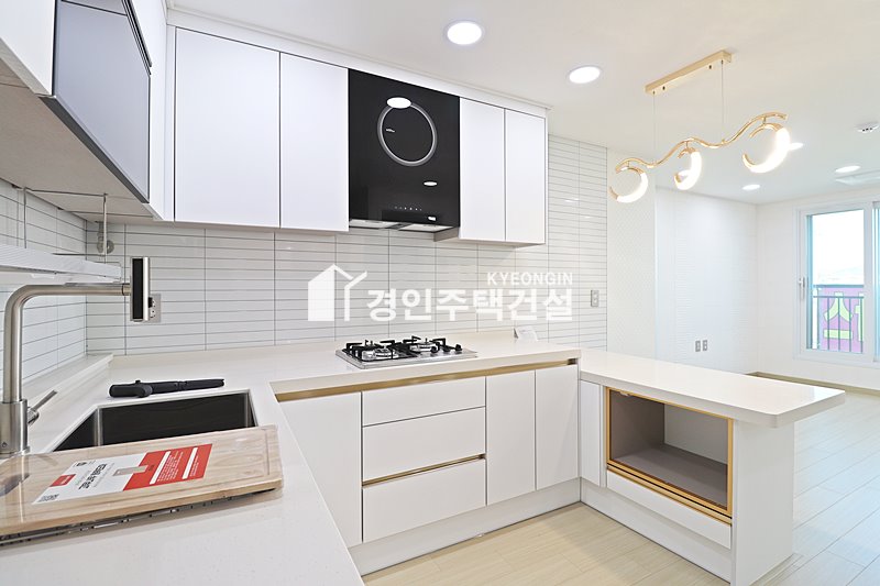 경기 안산단원구 원곡동 현대파크빌 [ 2룸 . 3룸 . 테라스 . 복층 Type ] 분양 매물번호 15984 사진 30