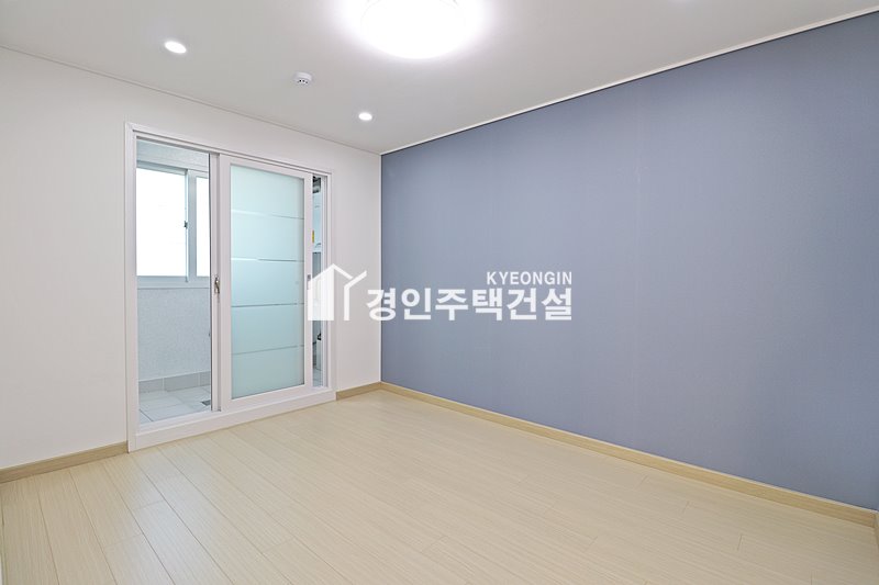 경기 안산단원구 원곡동 현대파크빌 [ 2룸 . 3룸 . 테라스 . 복층 Type ] 분양 매물번호 15984 사진 31